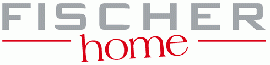 M�bel Fischer GmbH in 54634 Bitburg