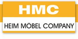 HMC M�bel Company GmbH in 24223 Schwentinental