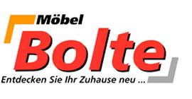 M�bel Bolte in 34246 Vellmar