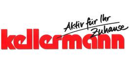 Kellermann GmbH in 92421 Schwandorf