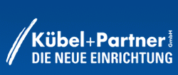 K�bel + Partner GmbH in 76448 Durmersheim