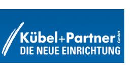 K�bel + Partner GmbH in 76448 Durmersheim