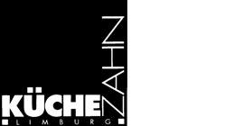 K�chen Zahn GmbH in 65549 Limburg
