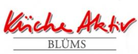 Bl�m`s K�che Aktiv in 79112 Freiburg/Opfingen