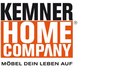 KEMNER HOME COMPANY GmbH & Co. KG in 27624 Bad Bederkesa