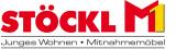 H&auml;ndlerlogo