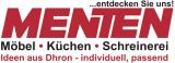H&auml;ndlerlogo
