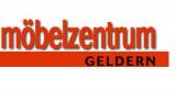 H&auml;ndlerlogo