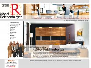 www.moebel-reichenberger.de