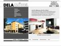 Dela M�bel GmbH & Co KG in 24103 Kiel