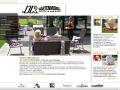 J.R. Gartenm�bel Trends in 34131 Kassel
