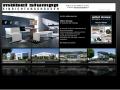 Einrichtungshaus Rudolf Stumpp GmbH in 78333 Stockach