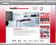 Liebeck K�chenstudio in Kassel in 34123 Kassel