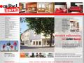 M�bel Karch GmbH in 67655 Kaiserslautern