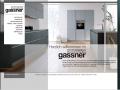 M�bel Gassner GmbH in 93309 Kelheim