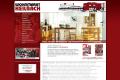 Wohnmarkt Keilbach GmbH in 68775 Ketsch