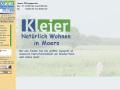 Kleier K�chen in 47441 Moers