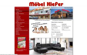 www.moebel-kiefer.de