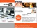 KRAUSE HOME COMPANY in 31137 Hildesheim-Himmelsth�r