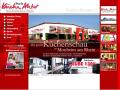 K�chen-Center Seele in 40789 Monheim