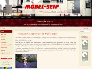www.moebel-seip.de