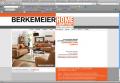 BERKEMEIER HOME COMPANY in 59269 Beckum