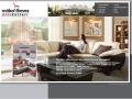 M�bel Theves GmbH in 48291 Telgte