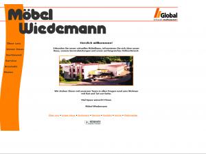 www.moebelwiedemann.de