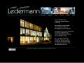 Mbelhaus Ledermann GmbH in 88142 Wasserburg-Hege