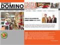 Schmids Domino HOME COMPANY in 74343 Sachsenheim