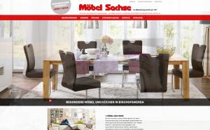 www.moebel-sachse.de