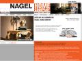 NAGEL HOME COMPANY in 65520 Bad Camberg