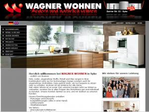 www.wagner-wohnen.de