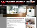 Wagner Wohnen GmbH in 28857 Syke-Barrien