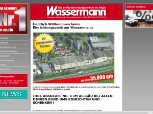www.moebel-wassermann.de