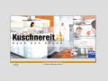 M�bel Kuschnereit GmbH in 59269 Beckum