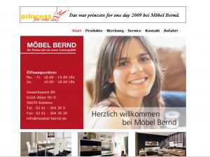 www.moebel-bernd.de