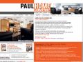 Paul HOME COMPANY in 31688 Nienst�dt OT S�lbeck