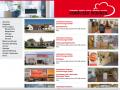 Himmlisch Wohnen Einrichtungs-GmbH in 86663 B�umenheim / Donauw�rth
