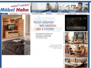 www.hahn-moebel.de
