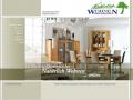 Nat�rlich Wohnen in 58533 Halver