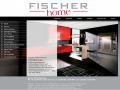 M�bel Fischer GmbH in 54634 Bitburg