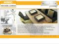 HMC M�bel Company GmbH in 24223 Schwentinental