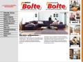 M�bel Bolte in 34246 Vellmar