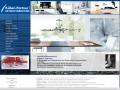 K�bel + Partner GmbH in 76448 Durmersheim