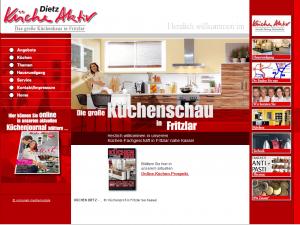 www.kuechen-dietz.de