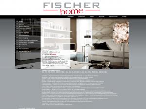 M�bel Fischer GmbH in 54634 Bitburg