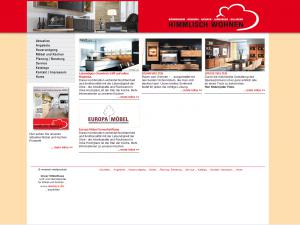 Himmlisch Wohnen Einrichtungs-GmbH in 86663 B�umenheim / Donauw�rth