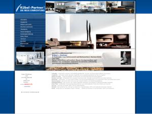 K�bel + Partner GmbH in 76448 Durmersheim