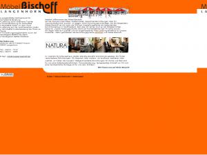M�bel Bischoff in 25842 Langenhorn